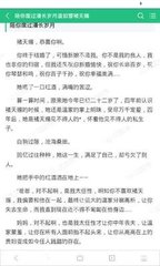 分分快3官方官网